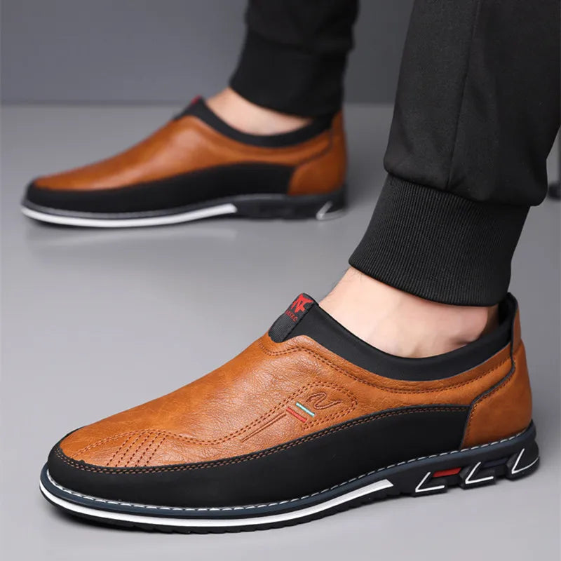 Light Brown / 13