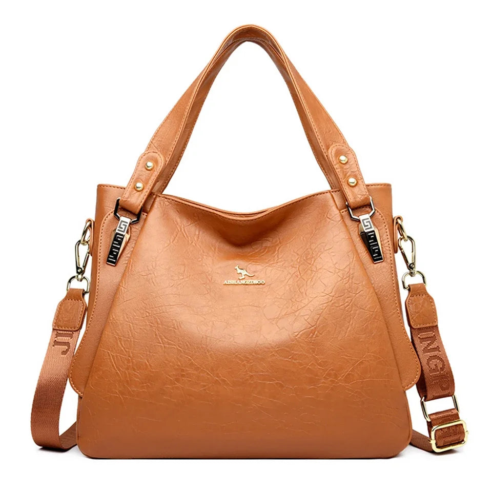 Valerie | Stylish Retro Bag
