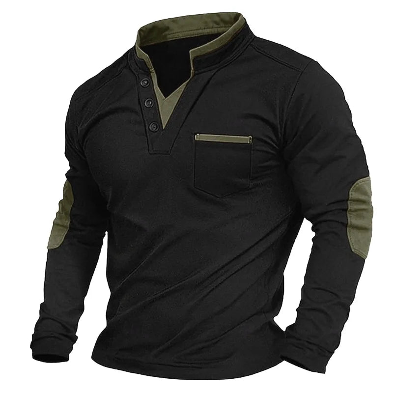 Olive / 3XL