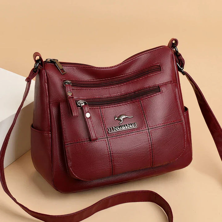 Harper | Elegant Shoulder Bag