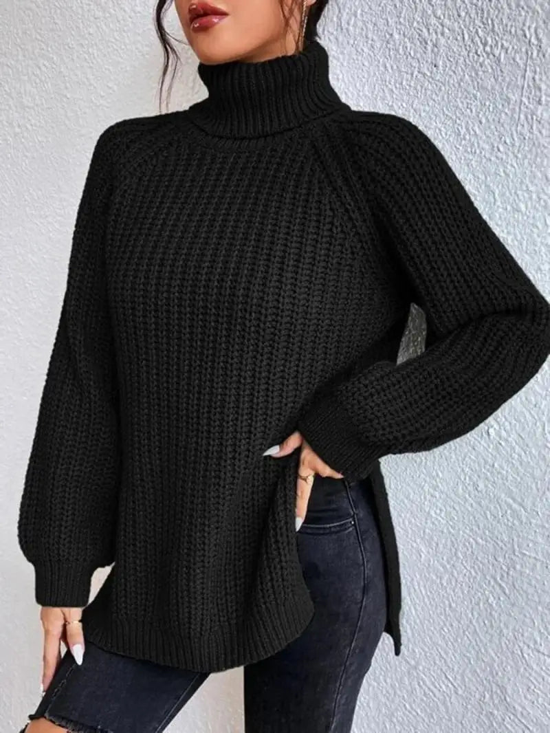 Black / 3XL