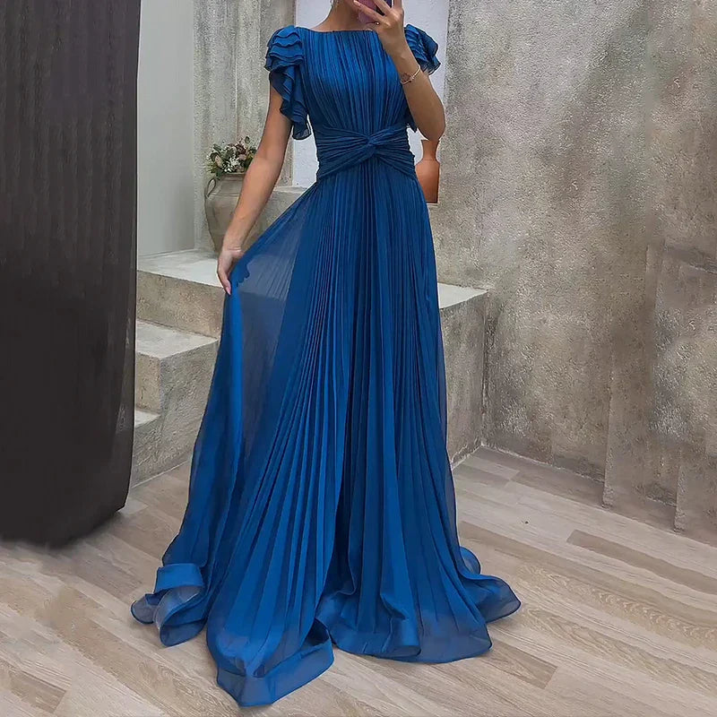 Blue / 2XL