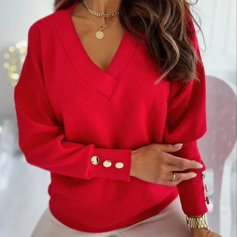 Red / XXL/US 14