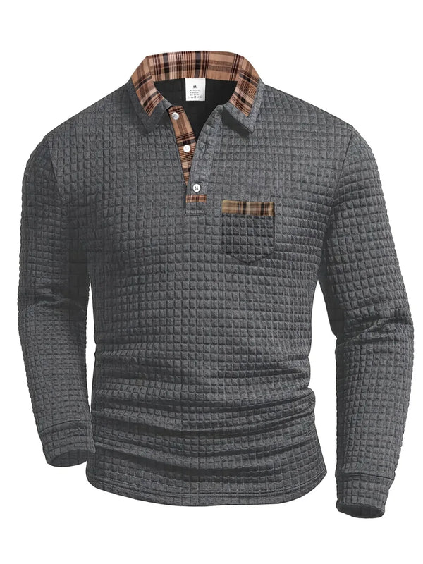 Gray / 3XL
