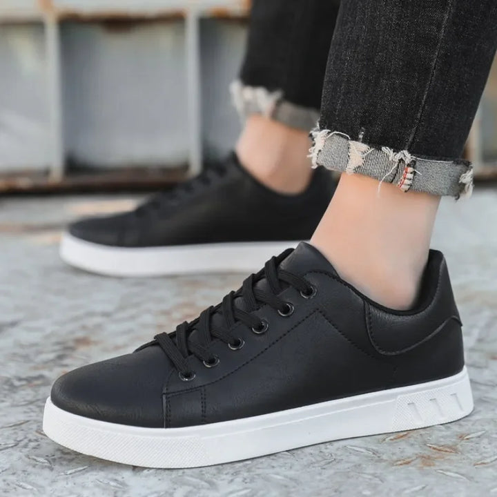 Freddy™ | Casual Sneakers