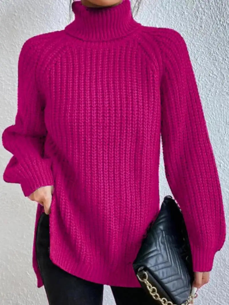Pink / 3XL