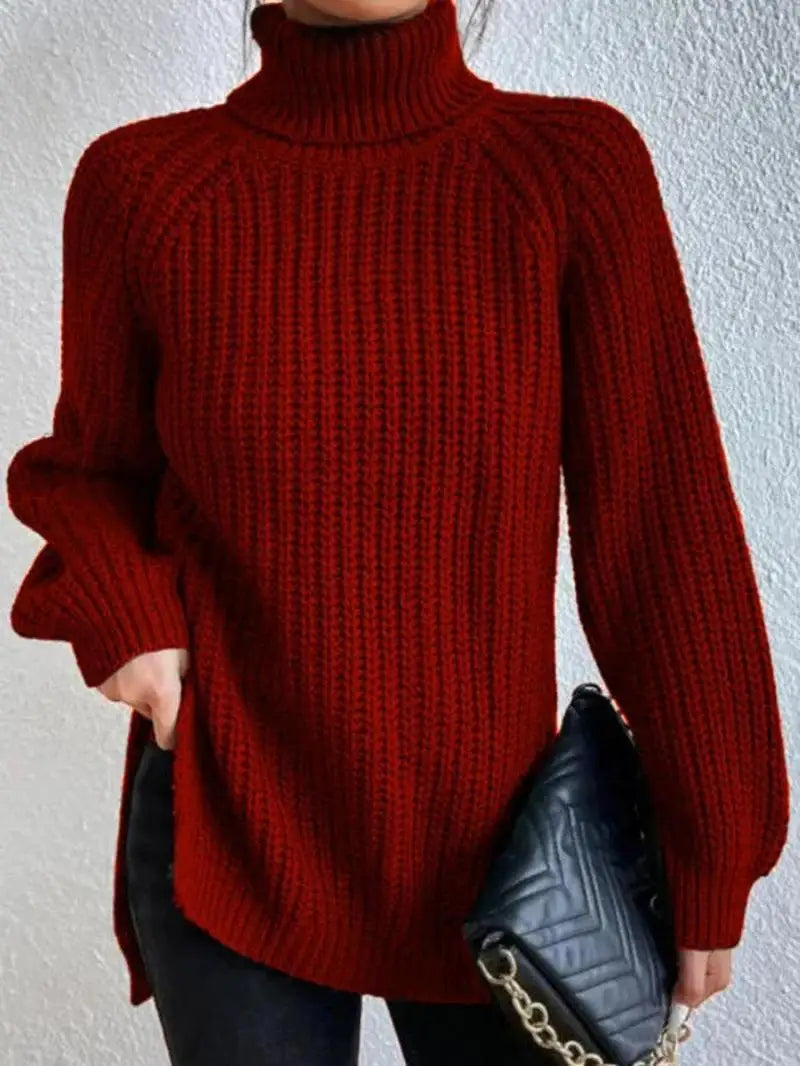 Maroon / 3XL