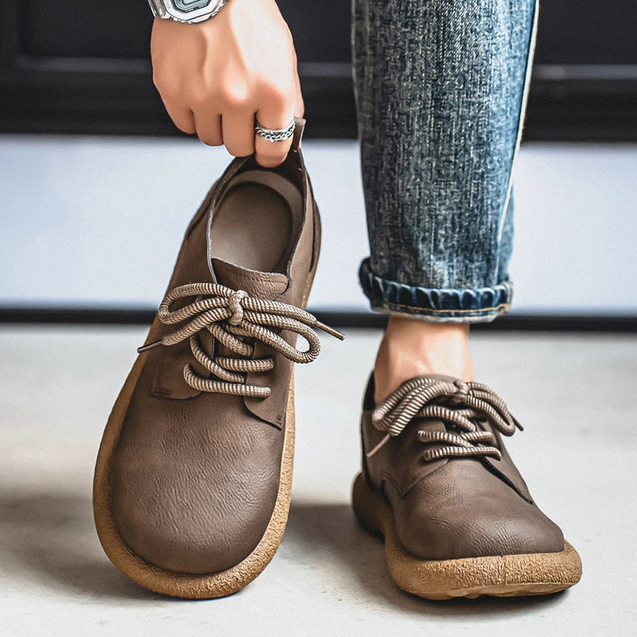 Ian | Everyday Comfort Shoes