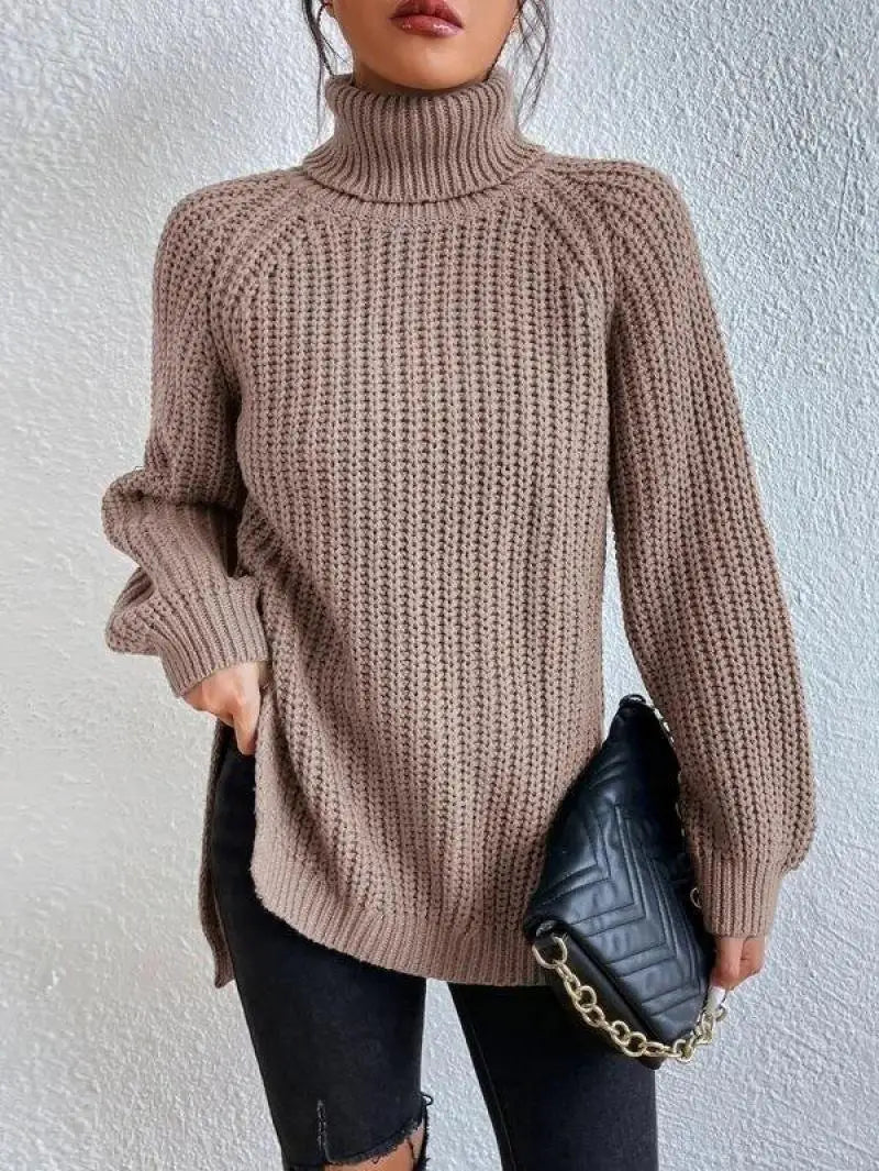 Khaki / 3XL