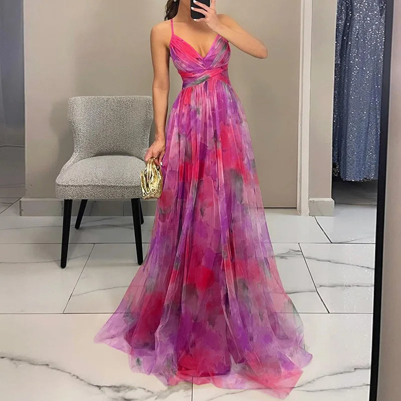 Pink / XL