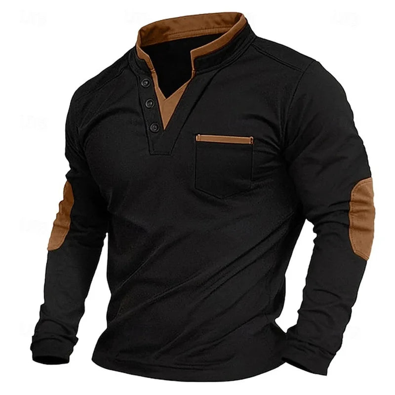 Brown / 3XL