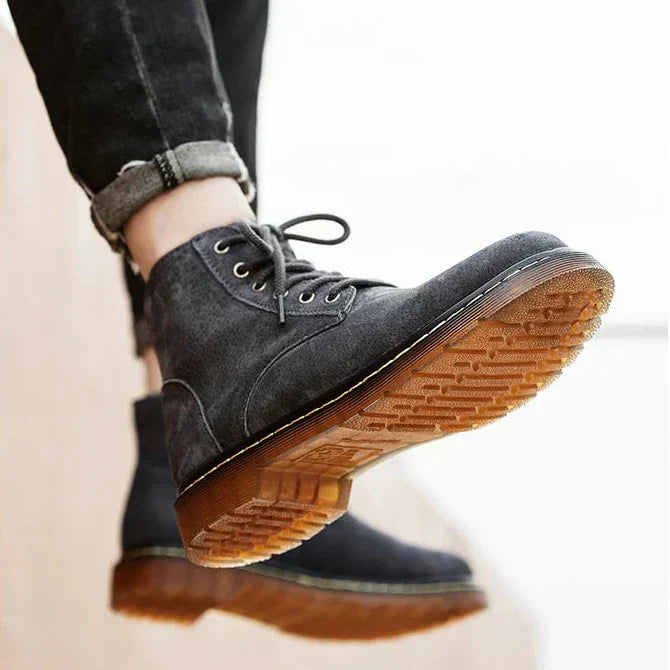Hugo™ | Brooks Casual Boots