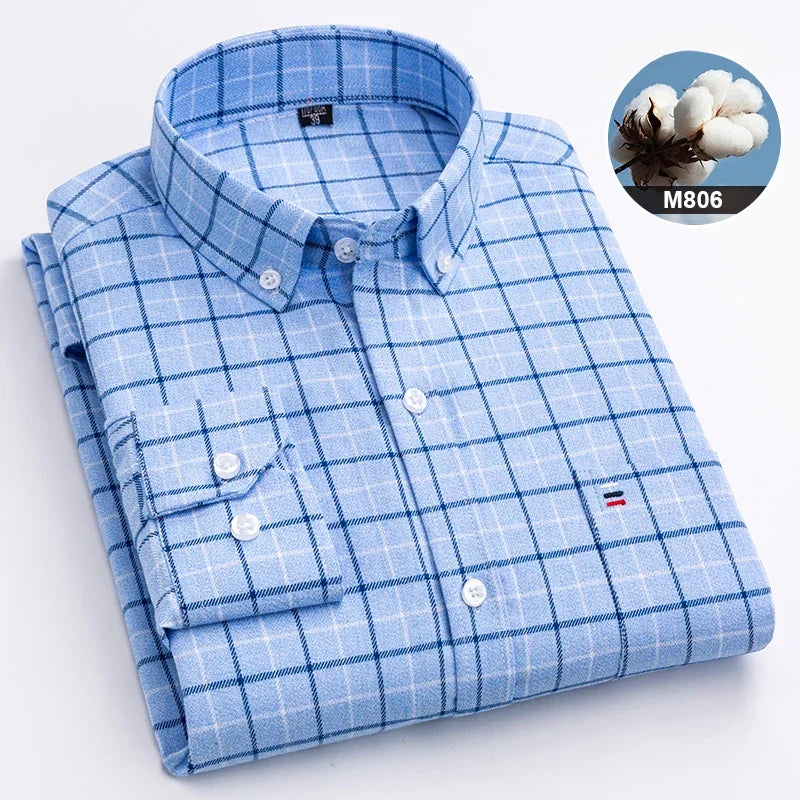 Variant 4 / 7XL