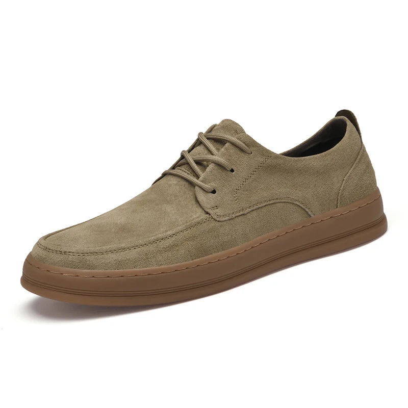 Khaki / 12