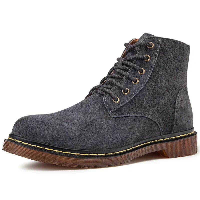Gray / 13