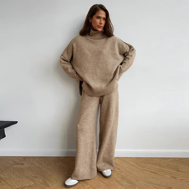 Khaki / L/US 10