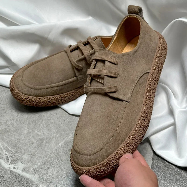 Joel | Casual Comfort Shoes