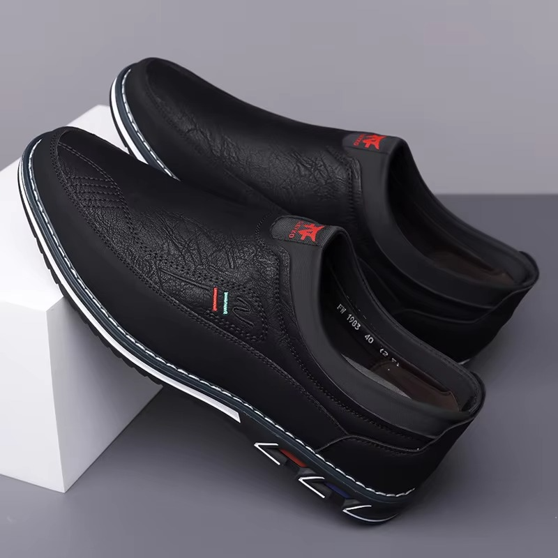 Black / 13