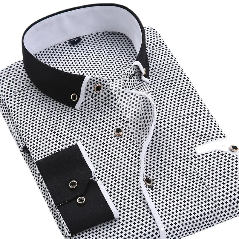 Variant 6 / 3XL