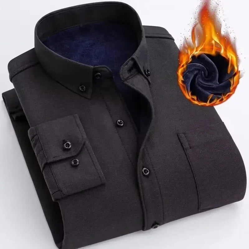 Black / 4XL