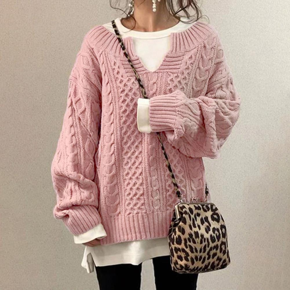 Pink / 3XL/US 16