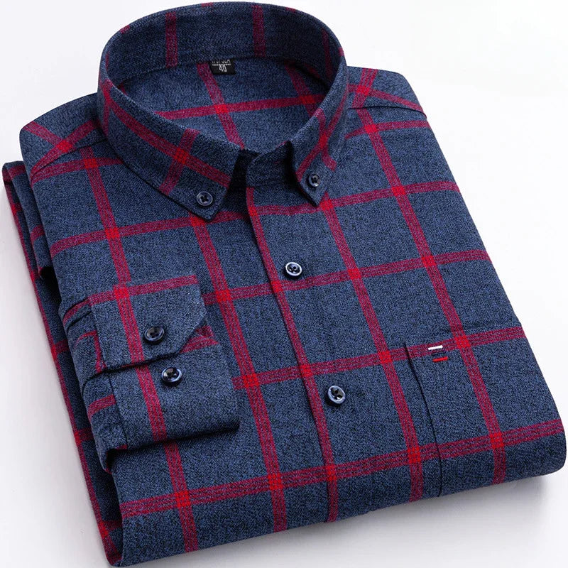 Variant 6 / 7XL
