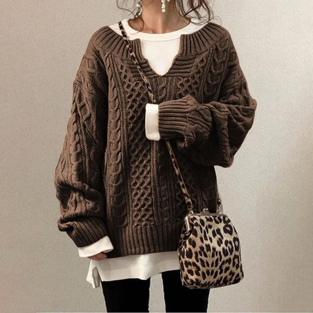 Brown / 3XL/US 16