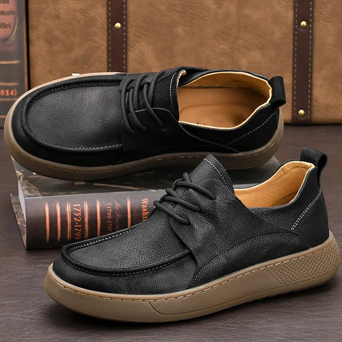 Black / 11