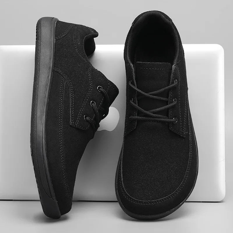 Black / 11