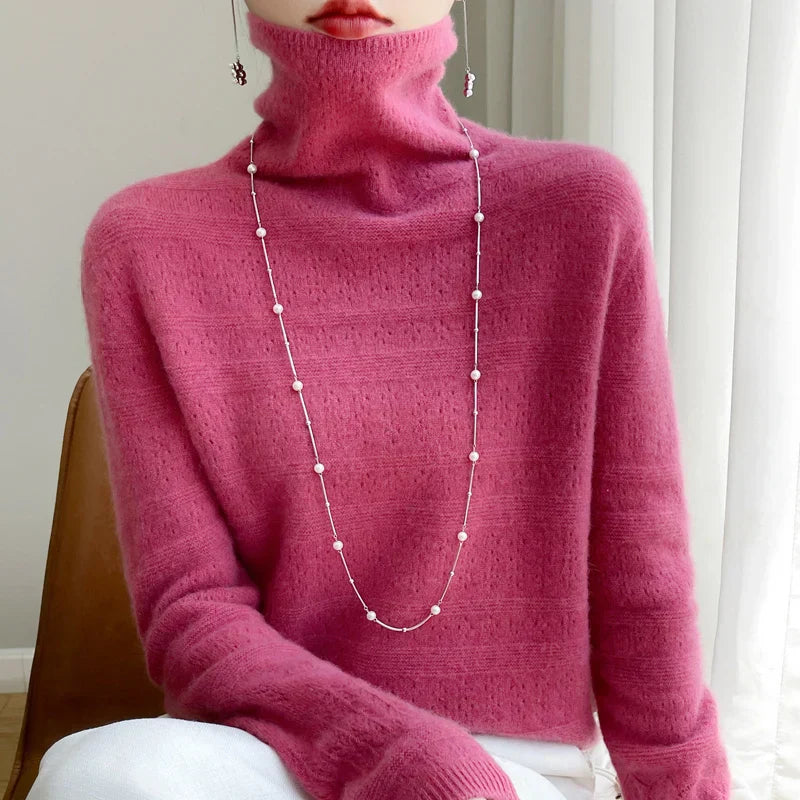 Pink / 2XL/US 14