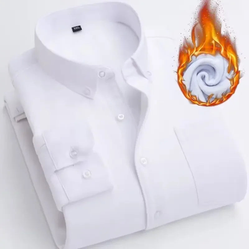 White / 4XL