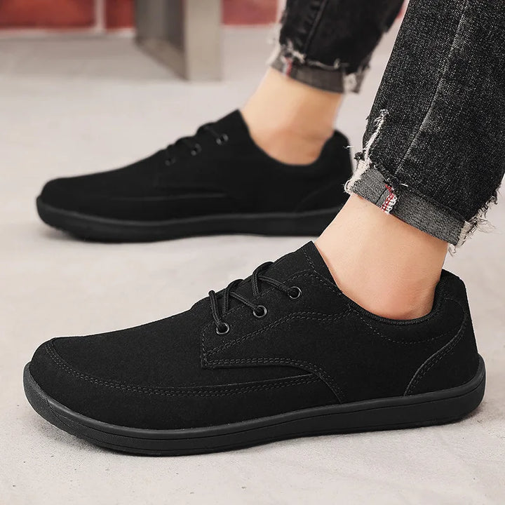 Wesley | Everyday Comfort Shoes