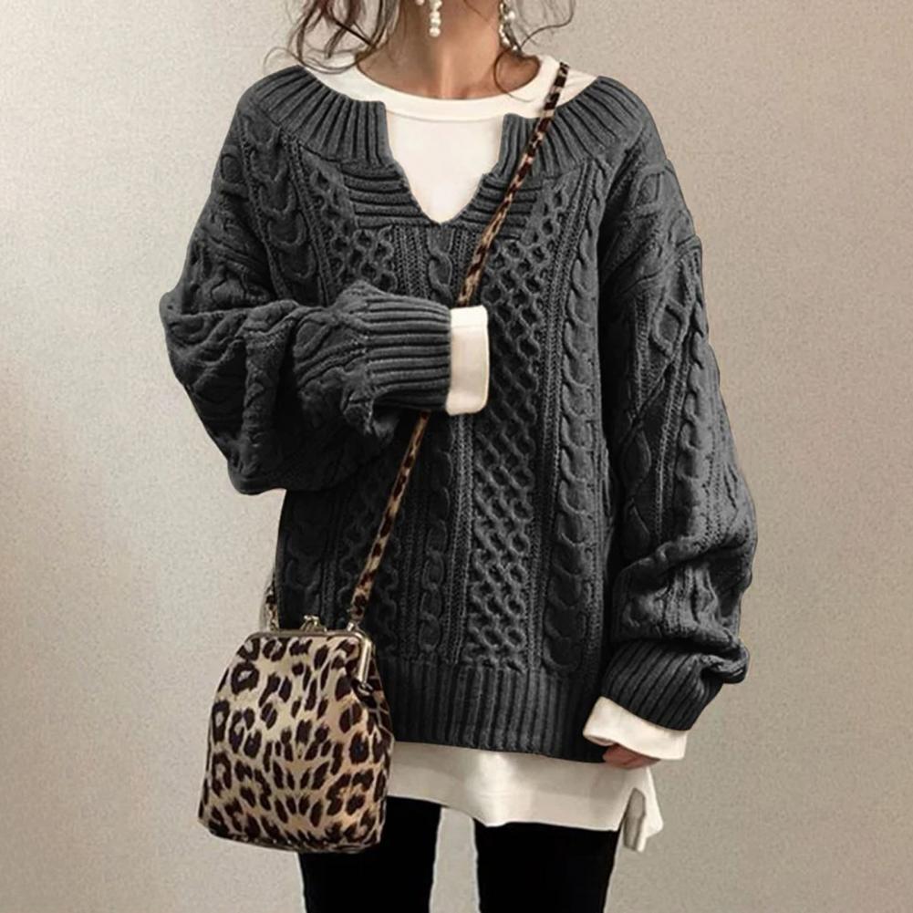 Dark Gray / 3XL/US 16