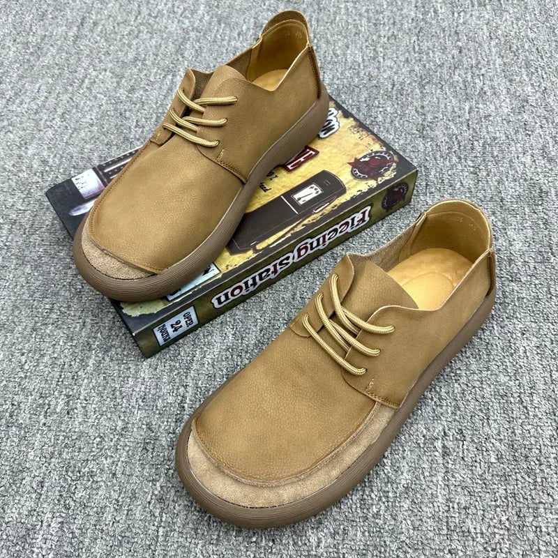 Khaki / 10