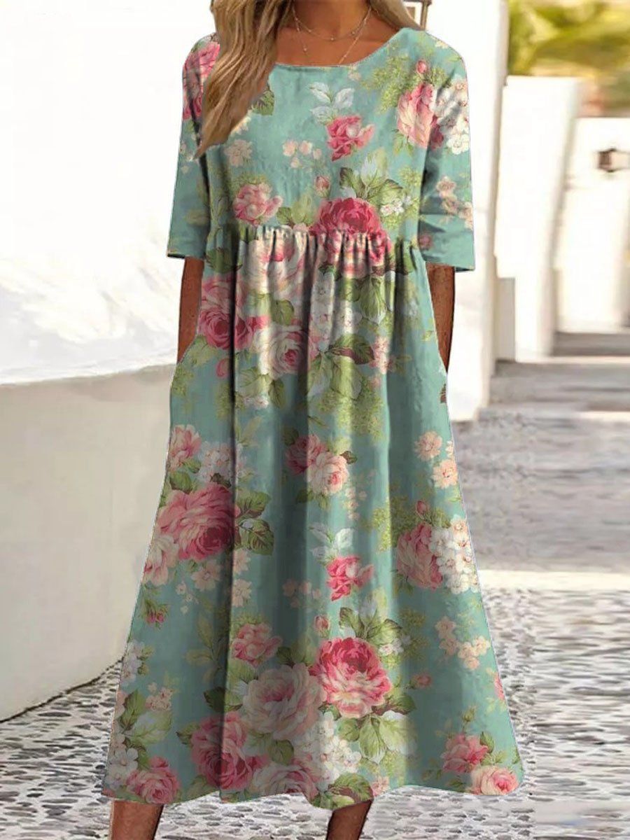 Mint Green / 4XL