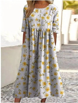 Light Yellow / 4XL
