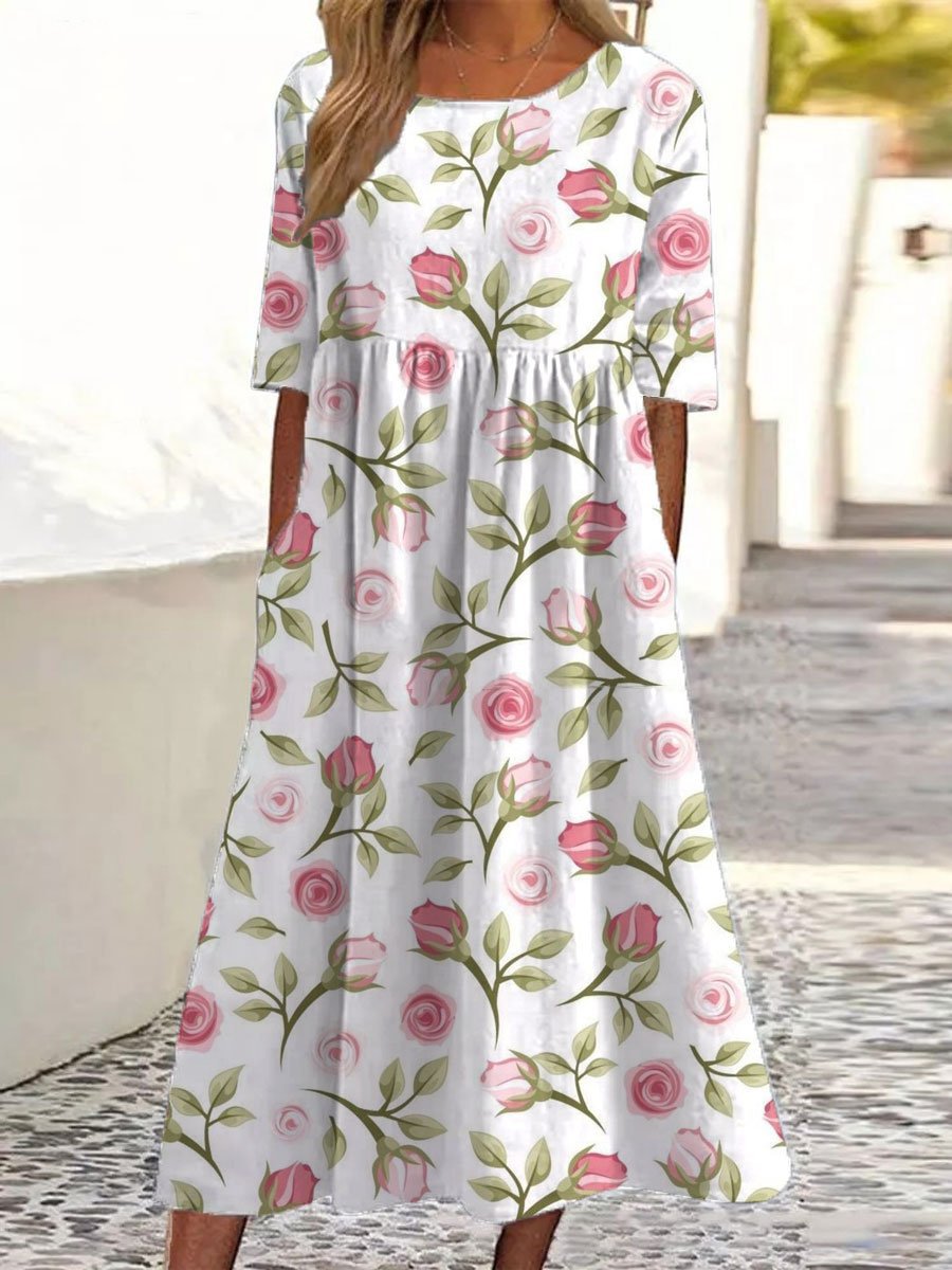 White Pink (Almost sold out) / 4XL