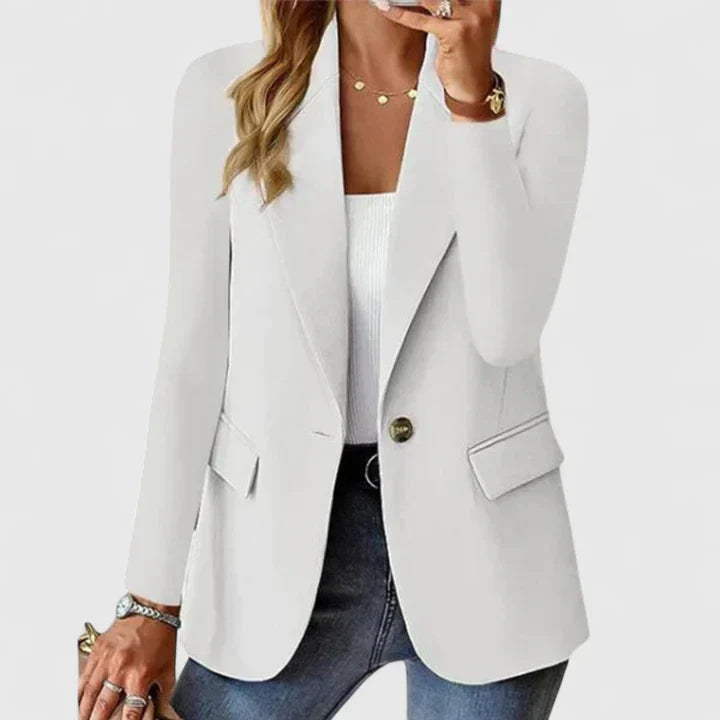White / 5XL