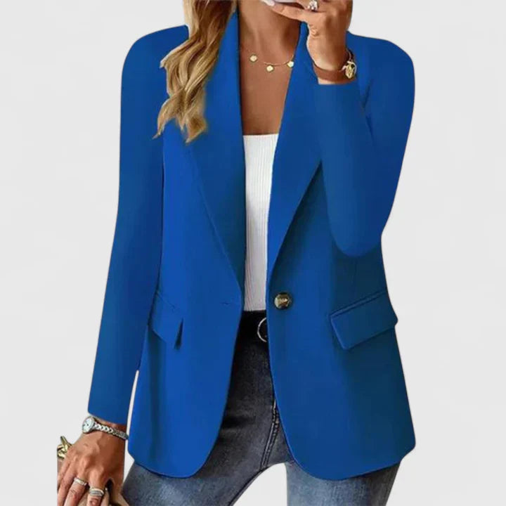Blue / 5XL