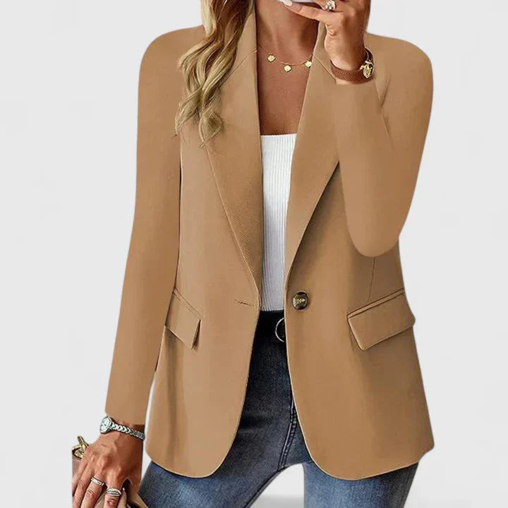 Brown / 5XL