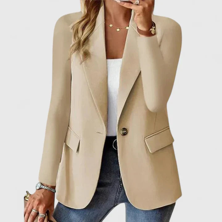 Beige / 5XL