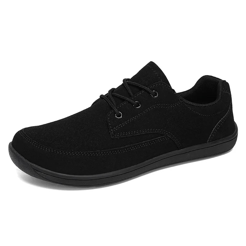 Wesley | Everyday Comfort Shoes