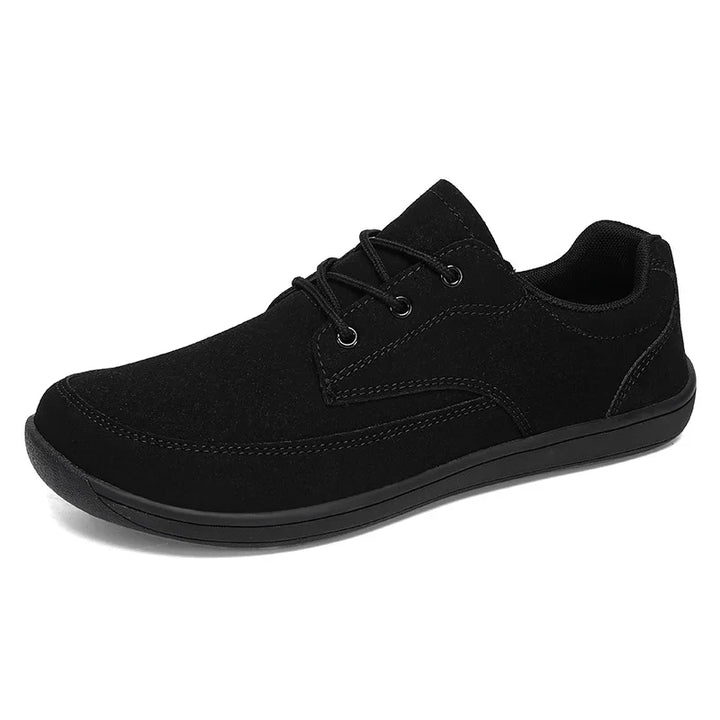 Wesley | Everyday Comfort Shoes