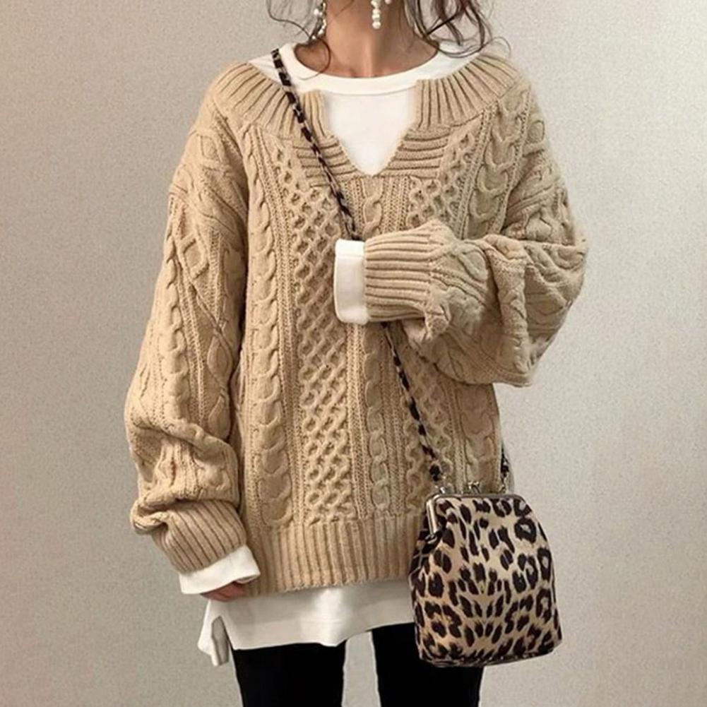 Kahki / 3XL/US 16