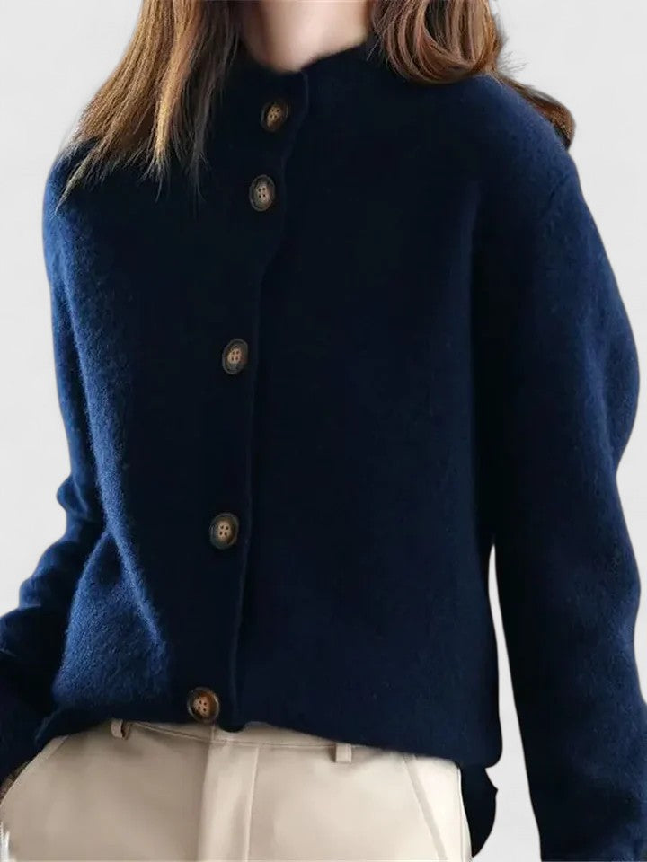 Navy Blue / 3XL