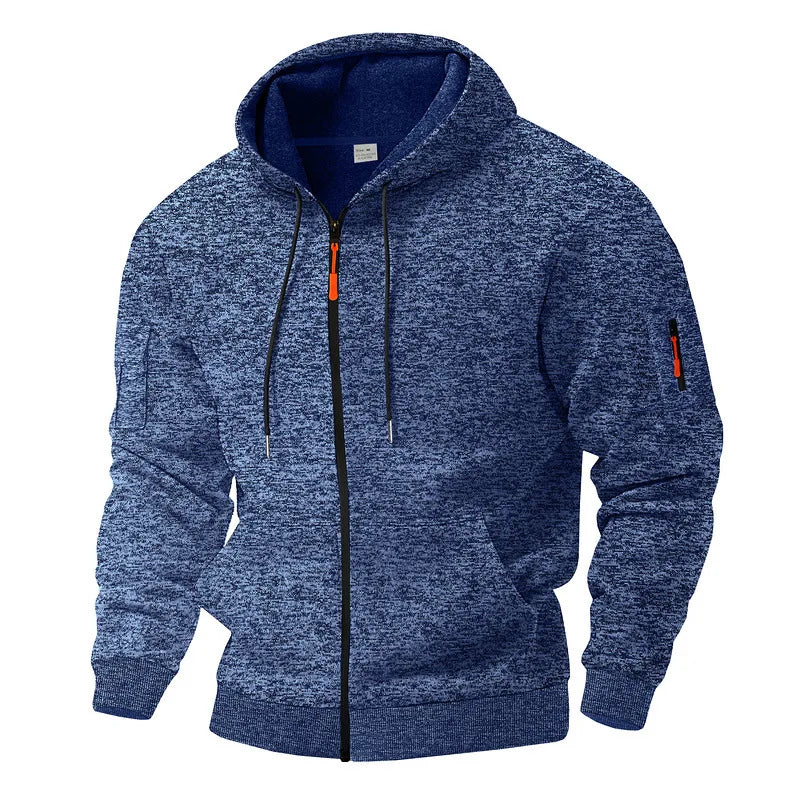 Royal Blue / 3XL