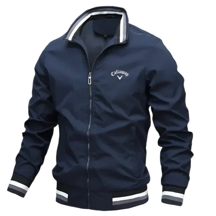 Francis | Classic Everyday Jacket