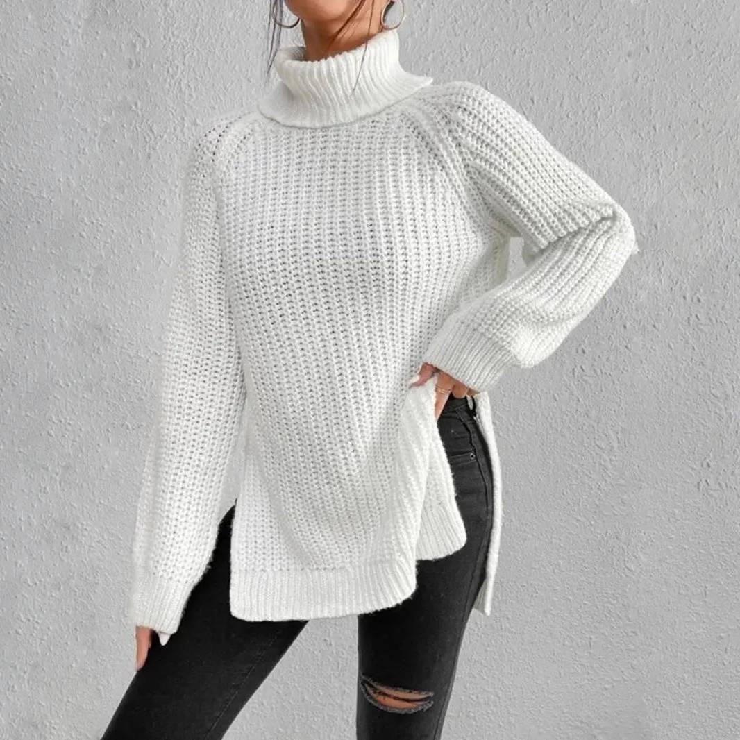 White / 3XL