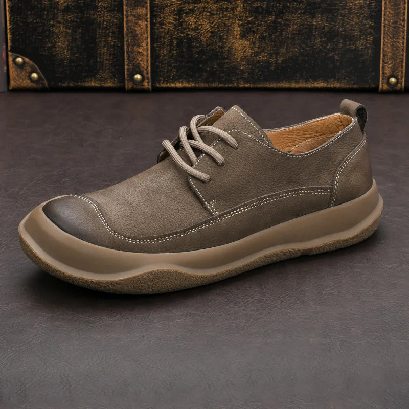 Khaki / 12