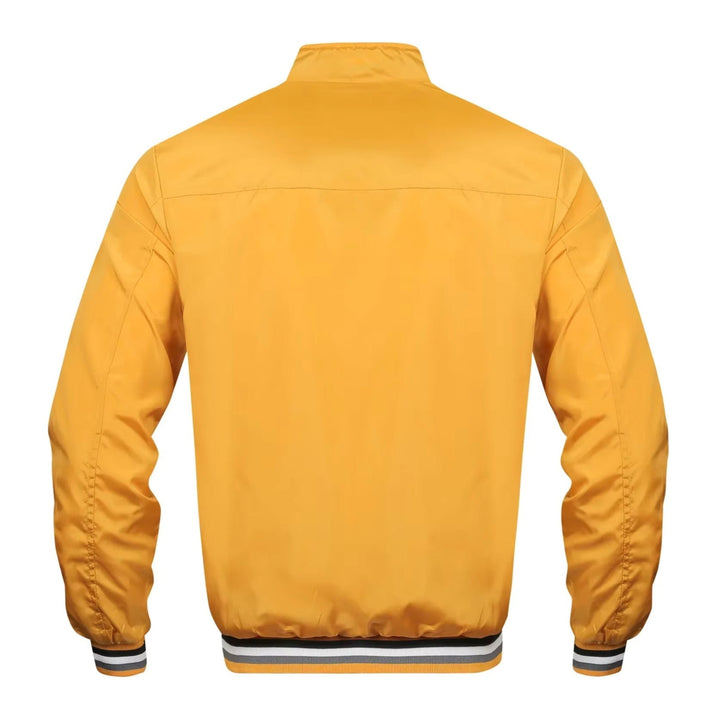 Francis | Classic Everyday Jacket